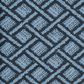Masland Get Down Carpet in Porcelain, , large