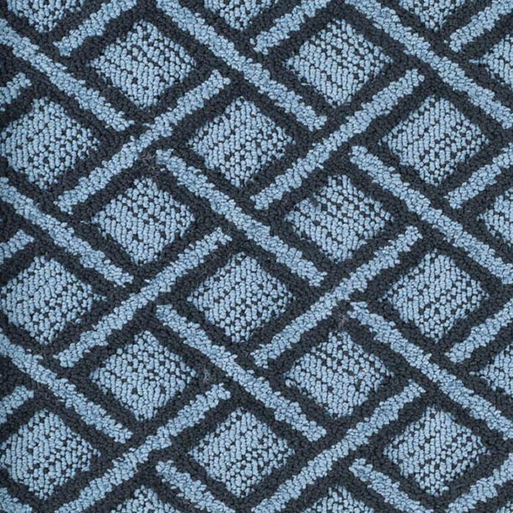 Masland Get Down Carpet in Porcelain, , large