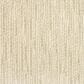 Mohawk Urban Hues Carpet in Delicate Sand, , large