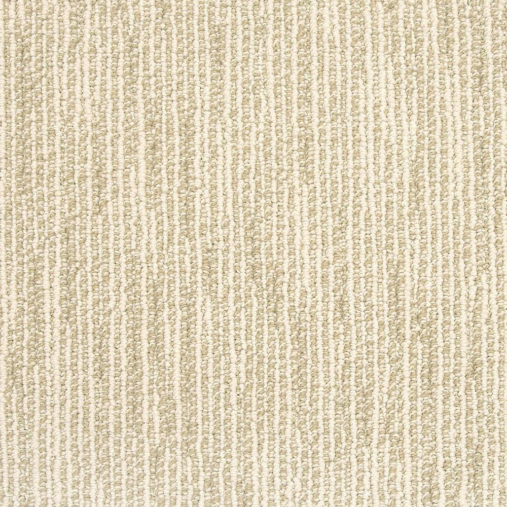 Mohawk Urban Hues Carpet in Delicate Sand, , large