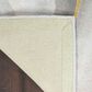 Nourison Prismatic Charcoal and Grey 2" x 3" Area Rug, , large