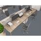 Masland Beach Life Carpet in Evening Sky, , large