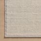 Amber Lewis x Loloi Dakota 2"9" x 12" Mist and Ivory Runner, , large