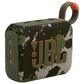 JBL Go 4 Portable Waterproof Bluetooth Speaker in Squad, , large
