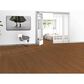 Herregan Largo Brazilian Natural Oak Hardwood, , large