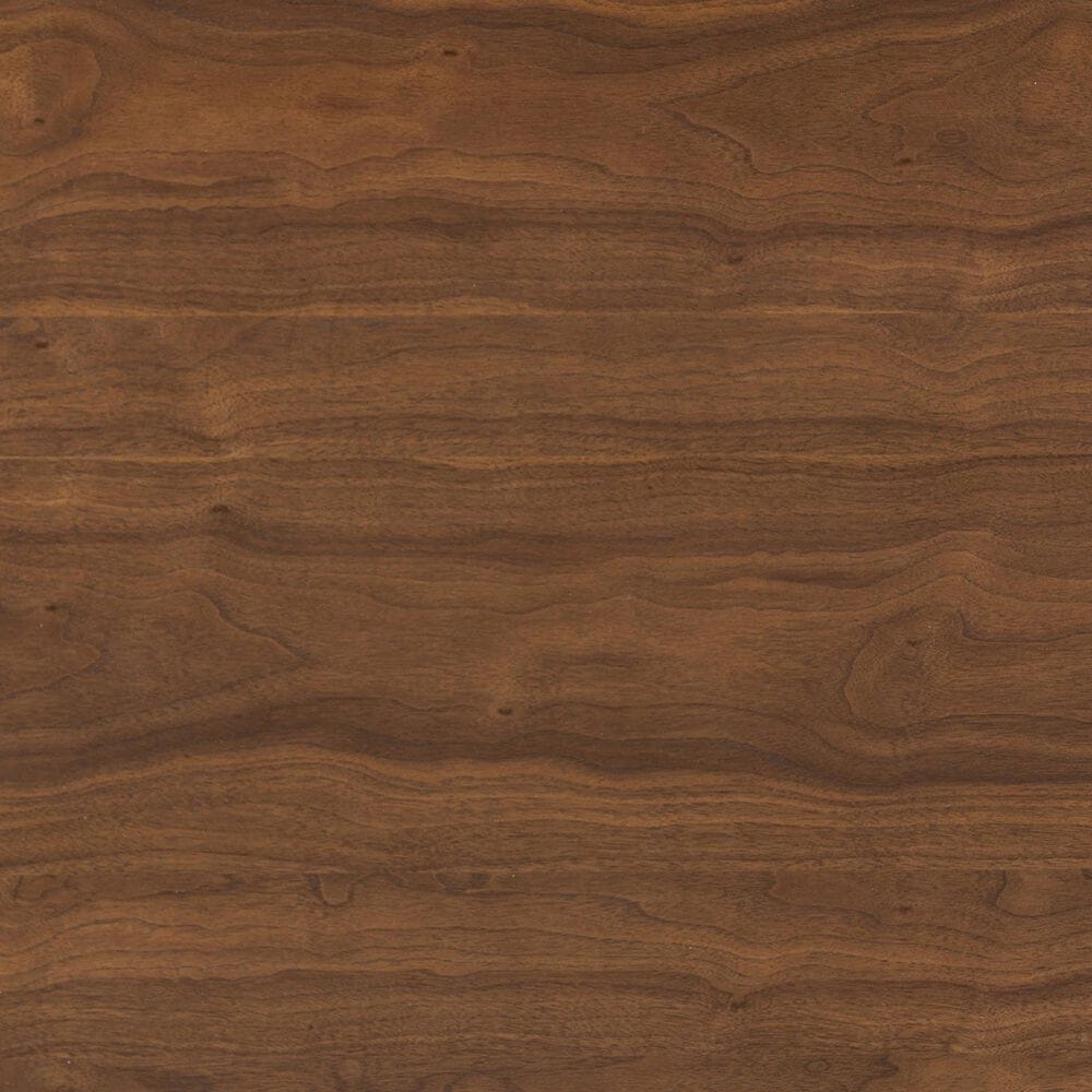 Four Hands Theo 6 Drawer Dresser Only in Dark Brown Walnut, , large