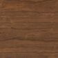 Four Hands Theo 6 Drawer Dresser Only in Dark Brown Walnut, , large