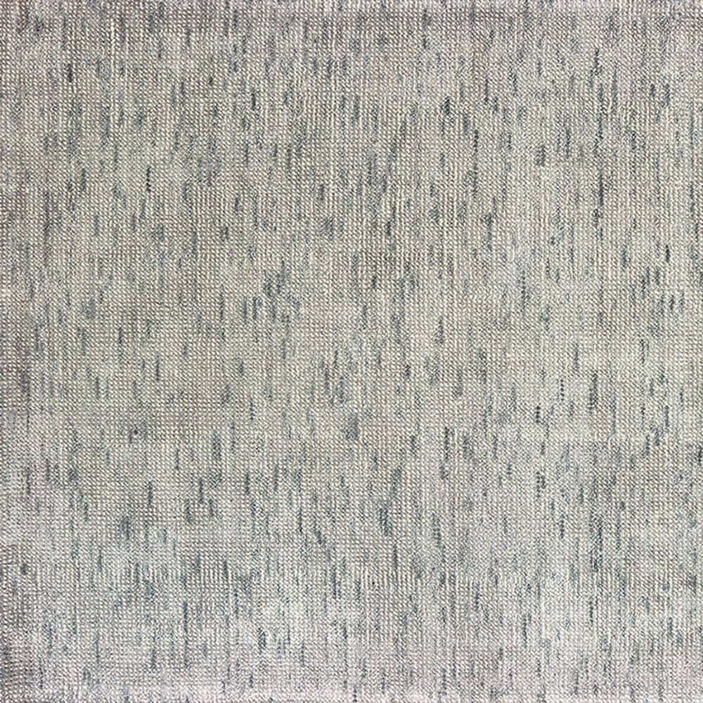 Oriental Weavers Lucent 45905 10&#39; x 13&#39; Stone and Grey Area Rug, , large