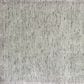 Oriental Weavers Lucent 45905 10" x 13" Stone and Grey Area Rug, , large