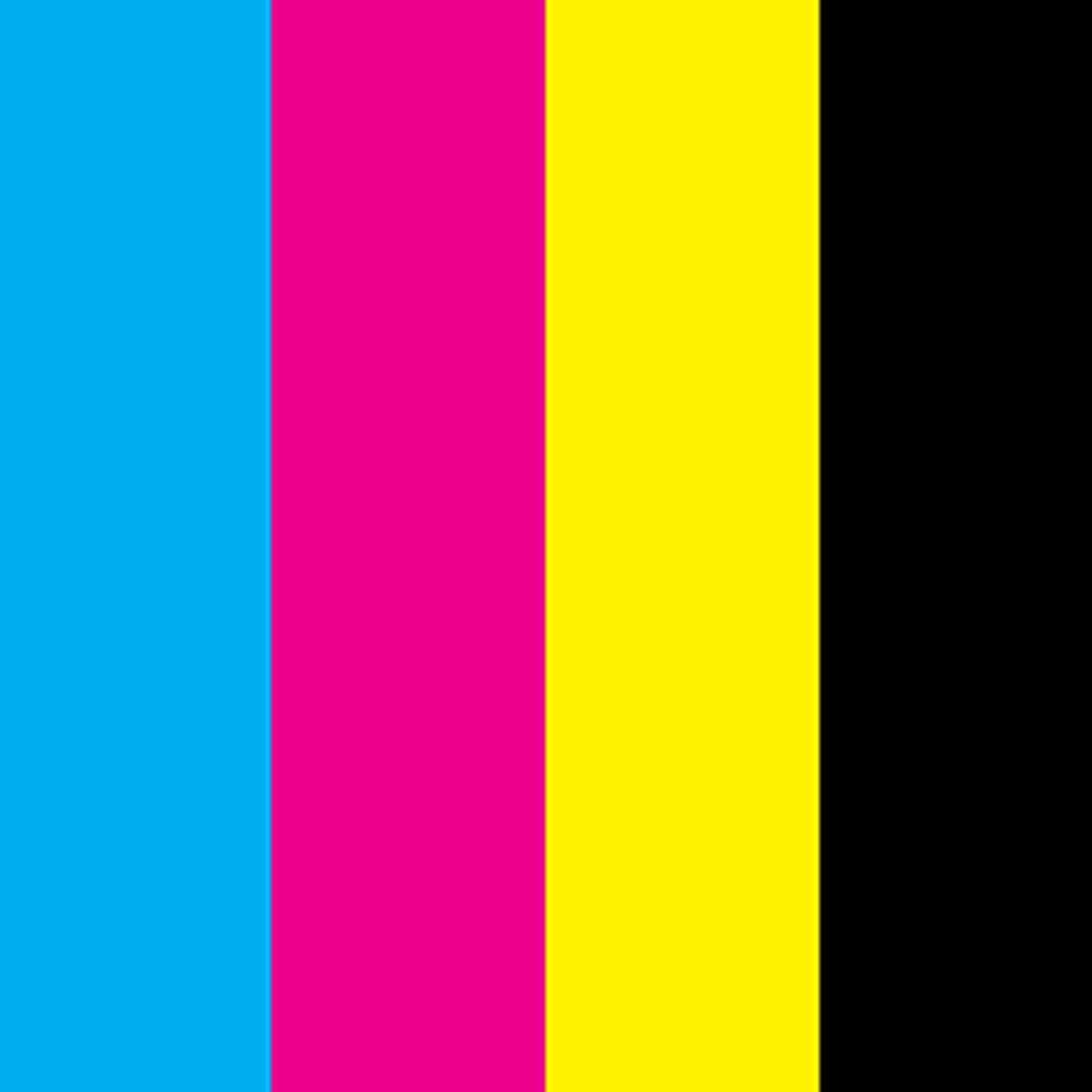 Epson T812 Standard Capacity Ink Cartridge 3-Pack in Cyan, Magenta and Yellow, , large