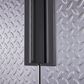 Gladiator Flex Cabinet System I, , large