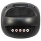 iLive Mega+ Wireless Speaker System in Black, , large