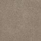 Karastan Sensational Allure Carpet in Bare Necessities, , large