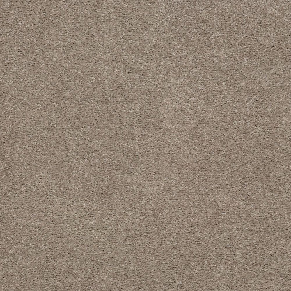 Karastan Sensational Allure Carpet in Bare Necessities, , large