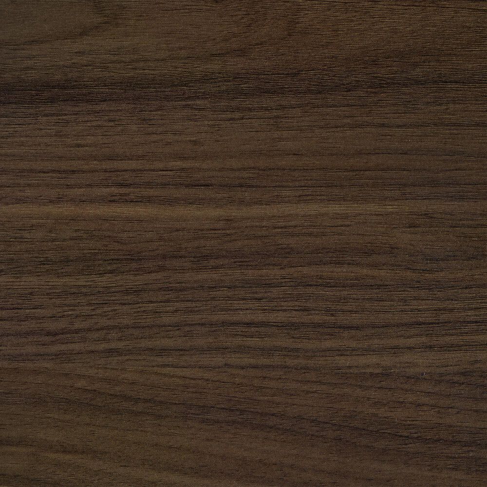 Regency Global Sourcing Legacy 1-Drawer Printer Stand in Neo Walnut, , large