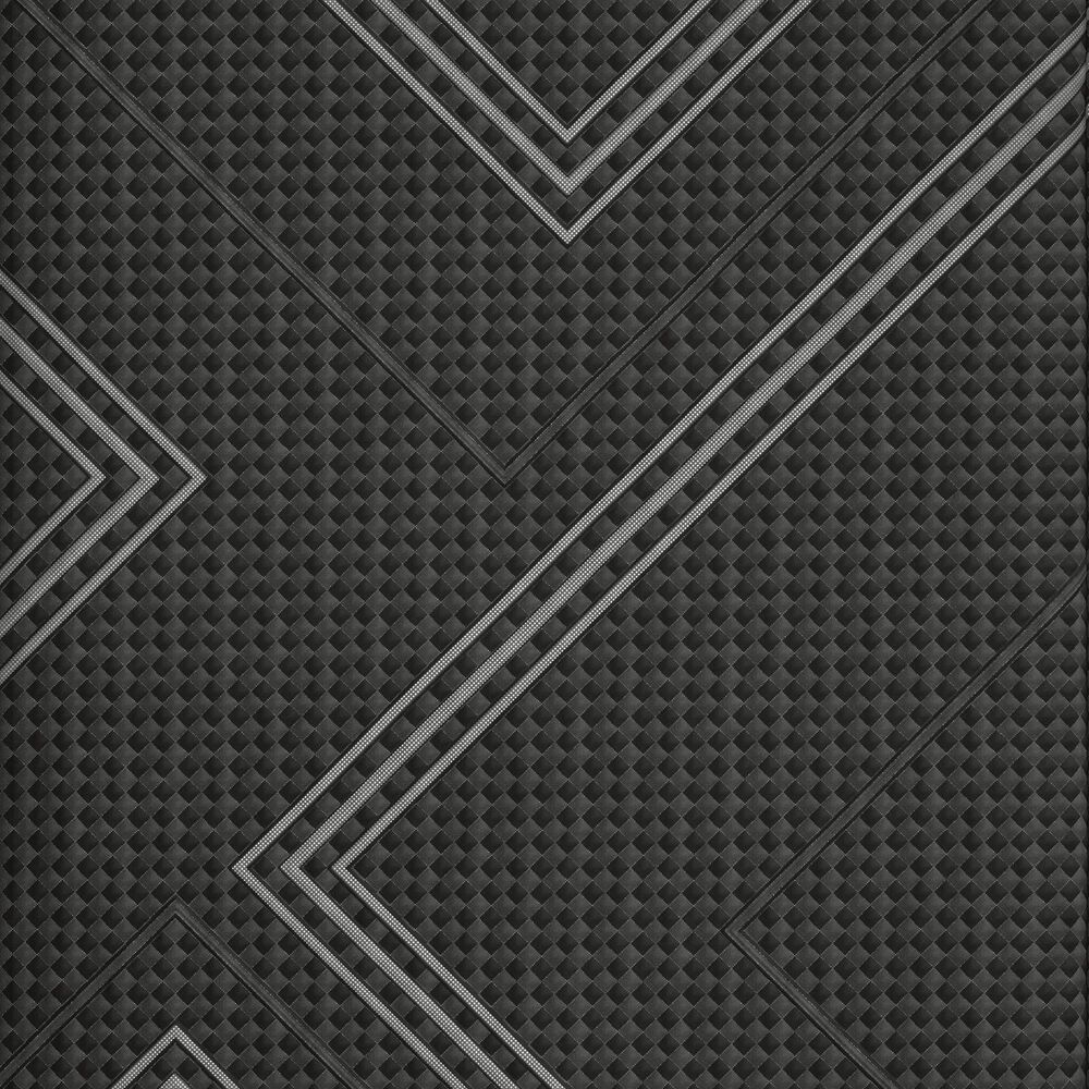 Beautyrest Black Hybrid Series1 Medium Queen Mattress with Low Profile Box Spring, , large