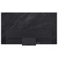 LG 83" Class C6 Series 4K OLED evo AI - Smart TV with 5.1.3 Channel Soundbar System in Black, , large