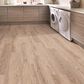Tarkett ProGen Vista Oak Limed Natural 7" x 48" Luxury Vinyl Plank, , large
