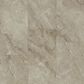 Florstar Axis Pro 12 Shadow Stone 12" x 24" Luxury Vinyl Tile, , large
