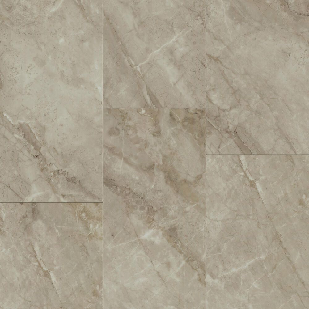 Florstar Axis Pro 12 Shadow Stone 12" x 24" Luxury Vinyl Tile, , large
