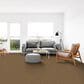 Dixie Home Tributary Carpet in Gilded Glamour, , large