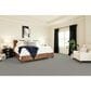 Shaw Good Move III Carpet in Ecru, , large