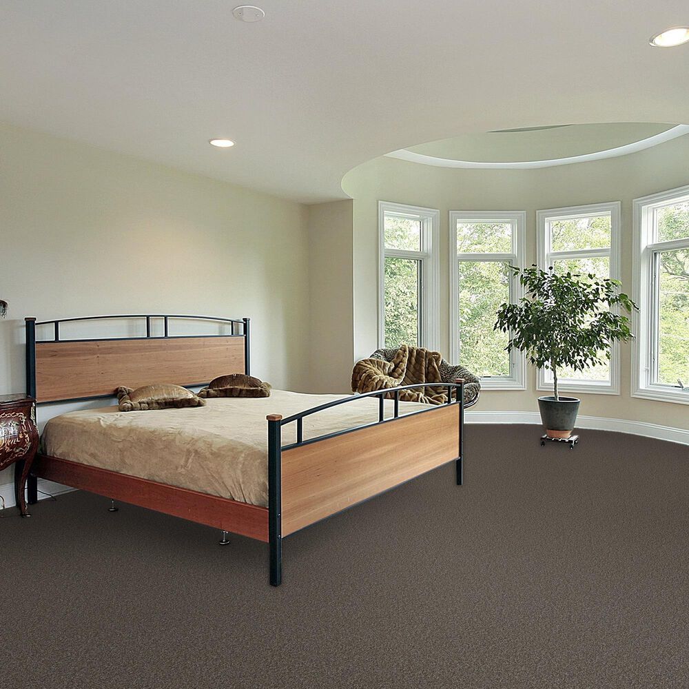 Dream Weaver Metropolis II Carpet in Carmel, , large