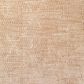 Surya Masterpiece MPC-2304 Beige, Tan and Medium Brown 6"7" Round Area Rug, , large