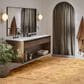 Anderson Tuftex Provincial Parquet Au Naturale Oak Hardwood, , large