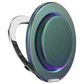 PopSockets MagSafe Circle Kick-Out PopGrip in Nightshade, , large