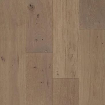 Fabrica Calais Normandy Oak Engineered Hardwood, , large