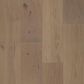 Fabrica Calais Normandy Oak Engineered Hardwood, , large
