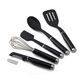 KitchenAid Anniversary 15 Piece Kitchen Gadget Set, , large