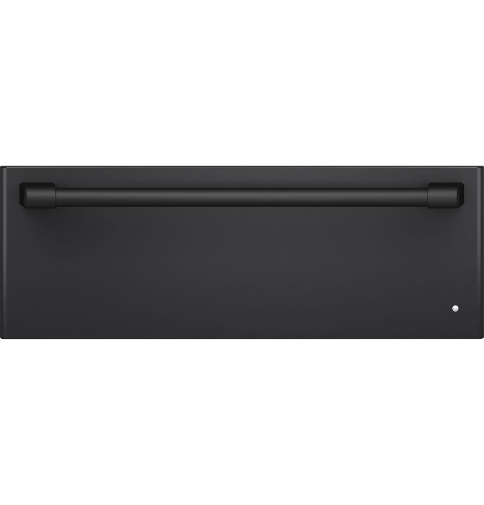 Cafe FLAT BLACK HANDLE, , large