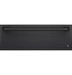 Cafe FLAT BLACK HANDLE, , large