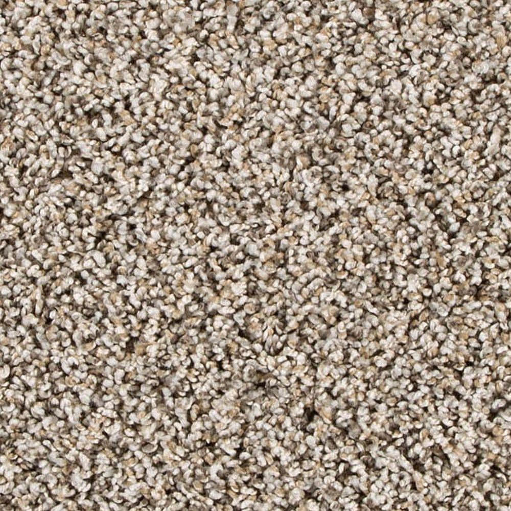 Mohawk Diffurent Choice II Carpet in Soapstone, , large