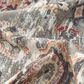 HiEnd Accents Carmen Kilim 3-Piece Super Queen Comforter Set in Taupe, , large