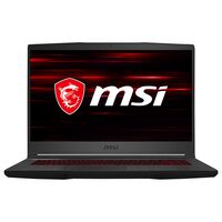 MSI Gaming Computers