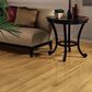 Bruce Dundee Plank Dune Oak Hardwood, , large