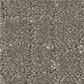 Shaw Block Party Carpet in Ashes, , large