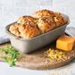 Green Pan Premiere Ovenware 1 Lb. Loaf Pan in Taupe, , large