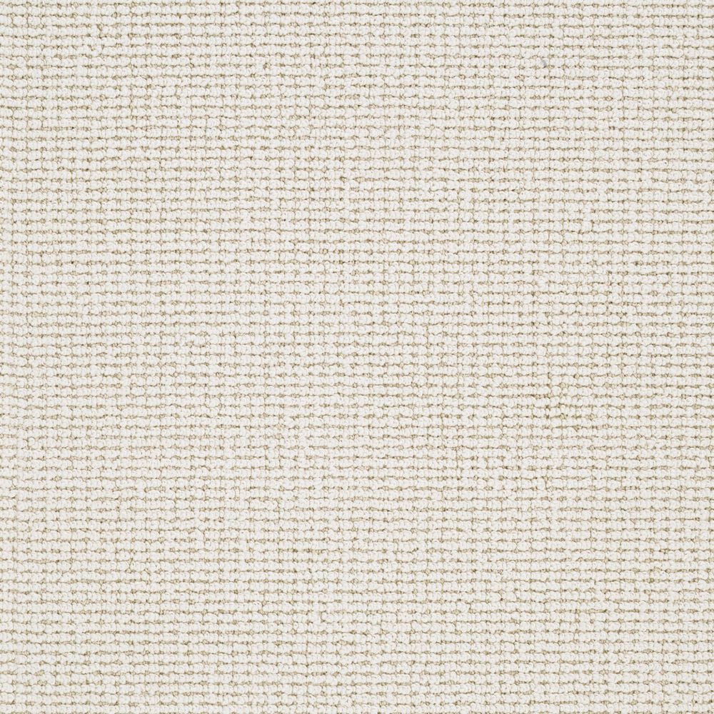 Dixie Home Pleasant Valley Carpet in White Pine, , large