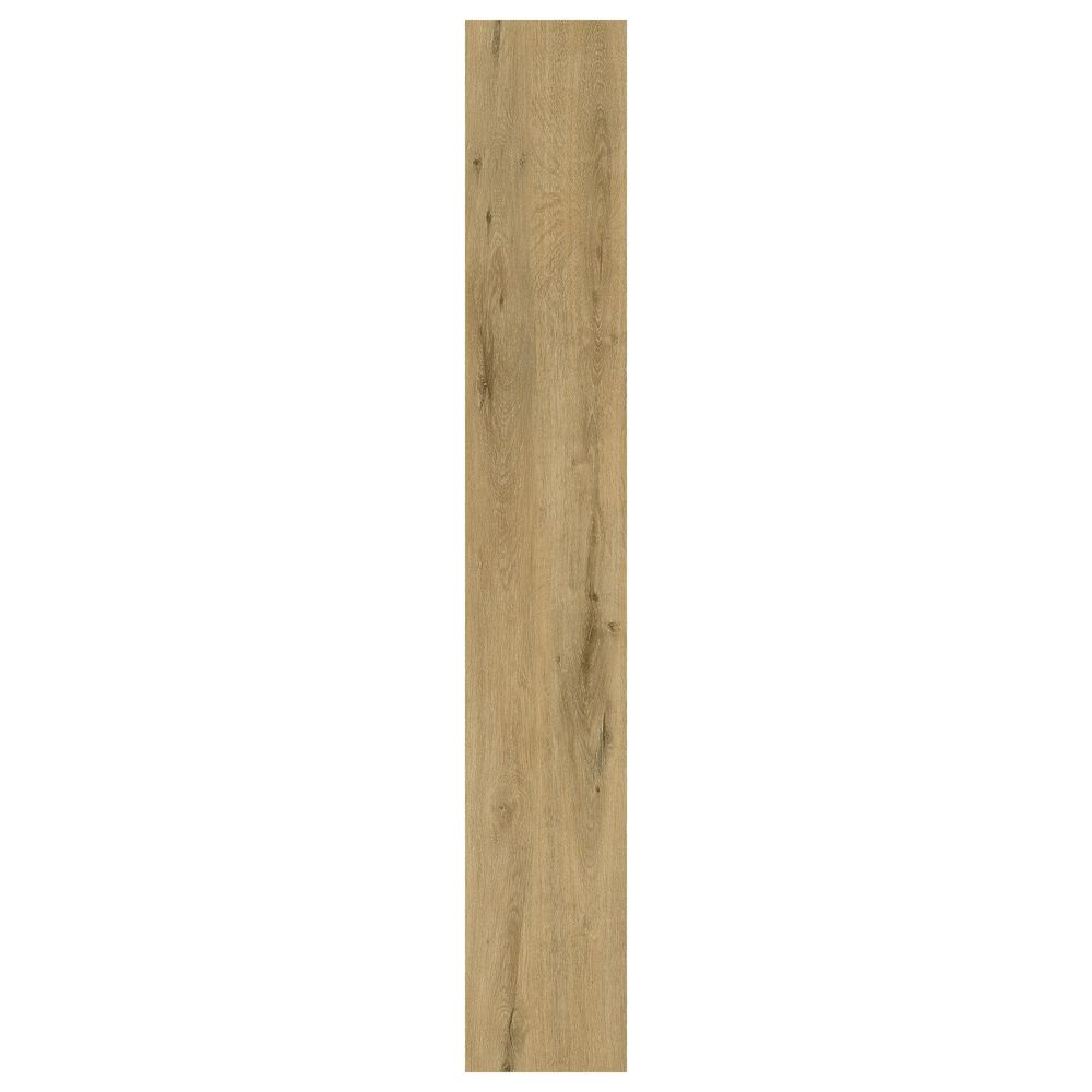 Paramount Bliss 5.0 Andrusia 9&quot; x 60&quot; Luxury Vinyl Plank, , large