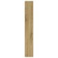 Paramount Bliss 5.0 Andrusia 9" x 60" Luxury Vinyl Plank, , large