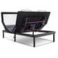 MotoMotion ISF350MSA Split King Adjustable Base, , large
