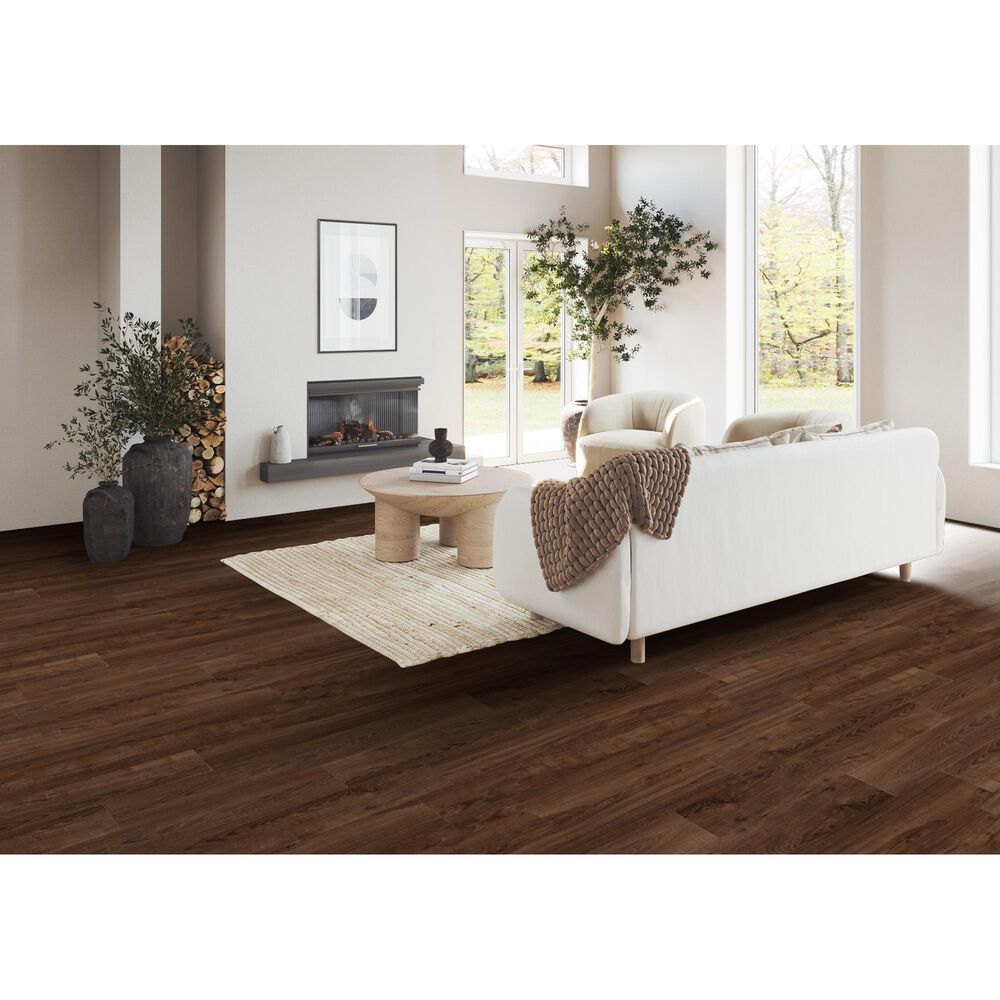 Mannington Adura Rigid Napa Sunrise 6&quot; x 48&quot; Luxury Vinyl Plank, , large