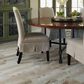 Shaw Reflections Sanctuary Maple Hardwood, , large