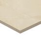 MS International Sande Cream 12" x 24" Matte Porcelain Tile, , large