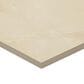 MS International Sande Cream 12" x 24" Matte Porcelain Tile, , large