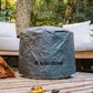 Solo Stove Bonfire Shelter in Grey, , large